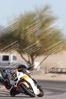 media/Nov-01-2025-CVMA (Sat) [[fc0f7531b8]]/Race 9-Amateur Supersport Middleweight/